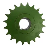 kolo-lancuchowe-z-20