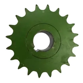 kolo-lancuchowe-z-20