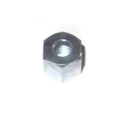 nakretka-160-6