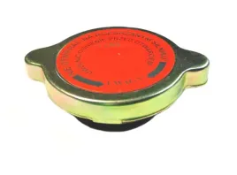 korek-chlodnicy-c-360