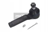 maxgear-69-0710-konc-kier-stan-nowy
