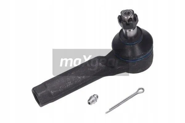 maxgear-69-0710-konc-kier-stan-nowy