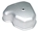 pokrywa-glowicy-c-360