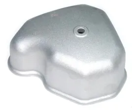 pokrywa-glowicy-c-360