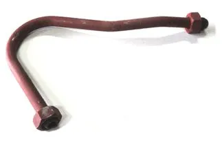 rurka-bizon-505090023
