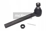 maxgear-69-0815-konc-kier-stan-nowy