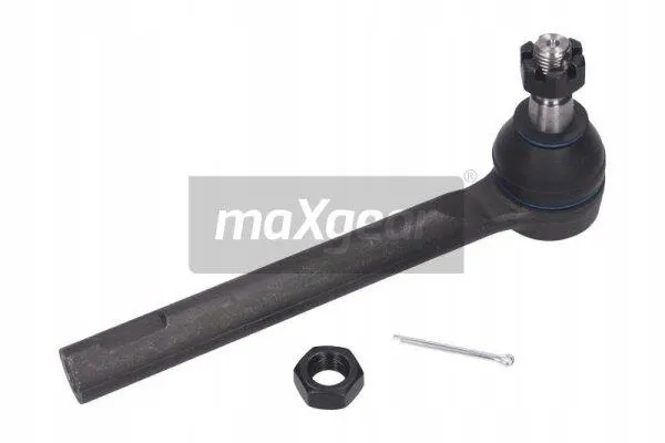maxgear-69-0815-konc-kier-stan-nowy