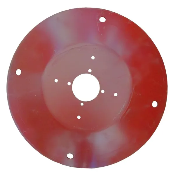 talerz-roboczy-kos-mala-135