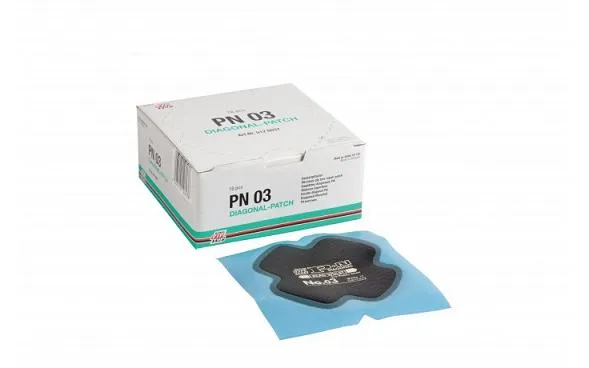 wklad-naprawczy-pn-03
