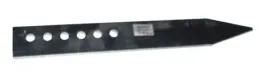 palec-nagarniacza-krotki