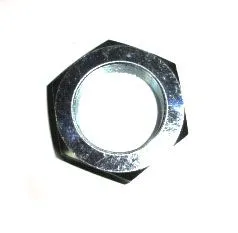 nakretka-m36-1-5-prasy
