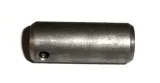 sworzen-20x50