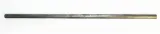 wal-anna-564463028-835-mm