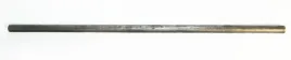 wal-anna-564463028-835-mm