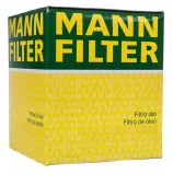 mann-filtr-oleju-w712-47-alpine
