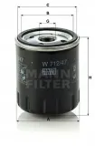 mann-filtr-oleju-w712-47-alpine-stan-nowy