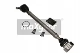 maxgear-27-0448mg-polos-stan-nowy