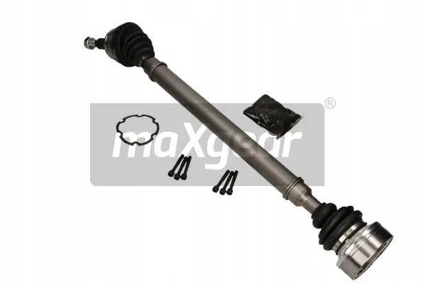 maxgear-27-0448mg-polos-stan-nowy