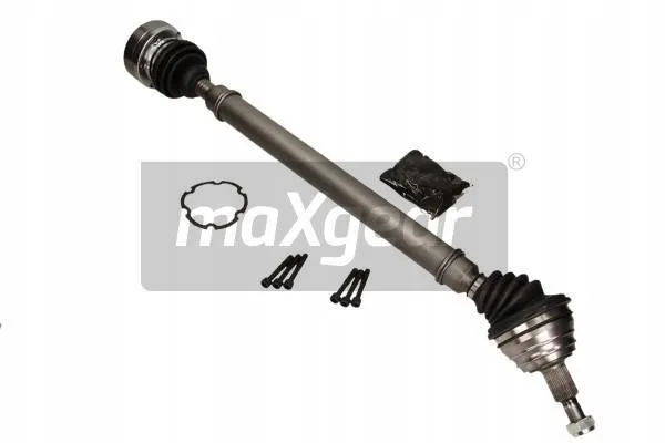 maxgear-27-0448mg-polos-typ-silnika-benzyna
