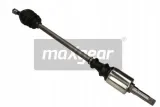 maxgear-27-0061mg-polos-stan-nowy