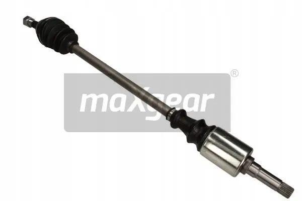 maxgear-27-0061mg-polos-stan-nowy