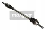 maxgear-27-0061mg-polos-typ-silnika-benzyna