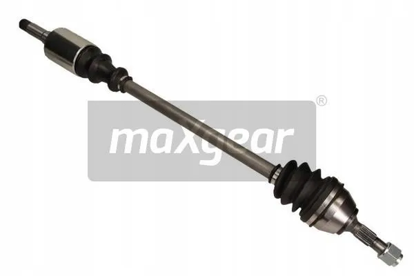 maxgear-27-0061mg-polos