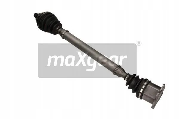 maxgear-27-1086mg-polos-stan-nowy