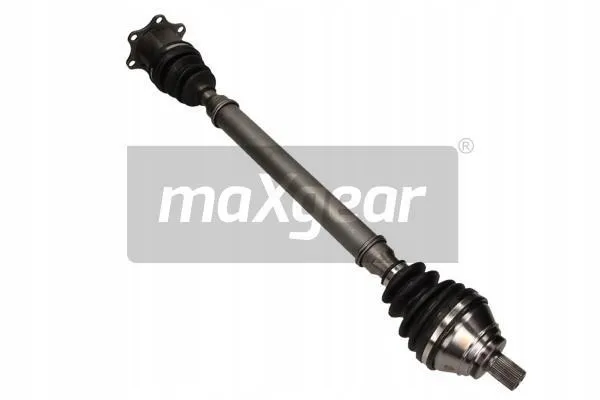 maxgear-27-1086mg-polos-typ-silnika-benzyna