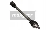 maxgear-27-1086mg-polos-typ-silnika-benzyna