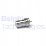 delphi-wtrysku-5651241-stan-nowy
