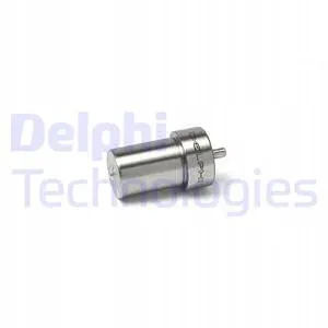 delphi-wtrysku-5651241-stan-nowy