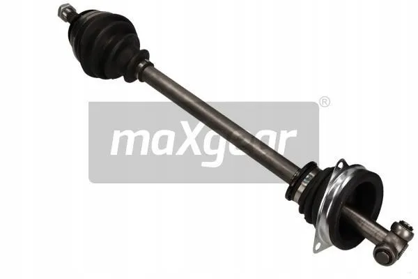 maxgear-27-3026mg-polos-stan-nowy