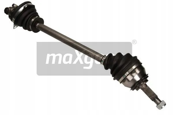 maxgear-27-3026mg-polos-typ-silnika-benzyna
