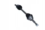 maxgear-27-1176mg-polos-stan-nowy