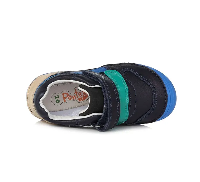 dd-step-ponte-20-polbuty-da06-1-364-r24-stan-nowy