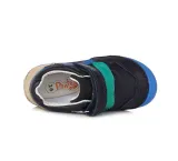 dd-step-ponte-20-polbuty-da06-1-364-r24-stan-nowy