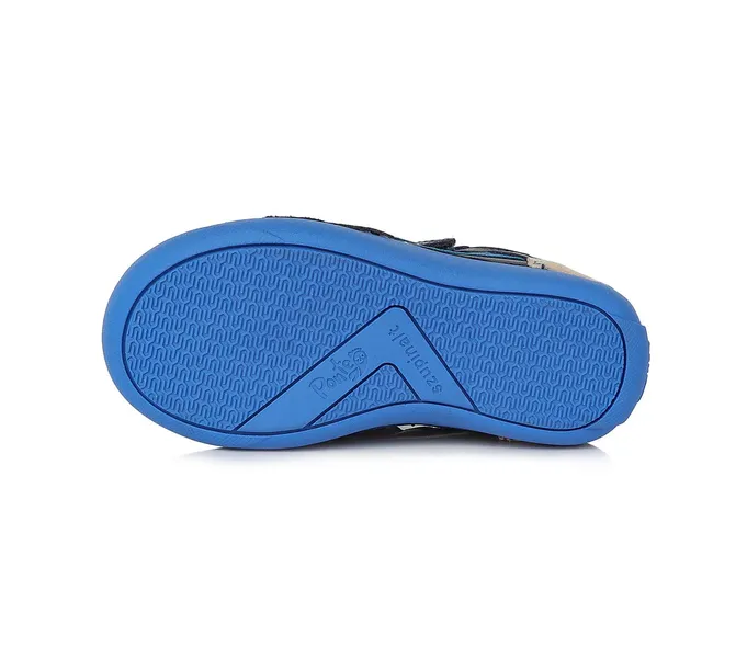 dd-step-ponte-20-polbuty-da06-1-364-r24-stan-nowy