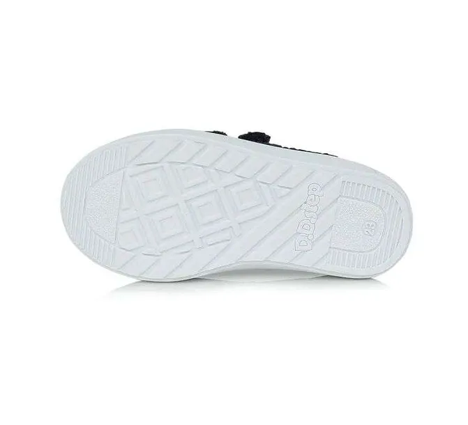 dd-step-ponte-20-polbuty-da06-1-364-r24-stan-nowy