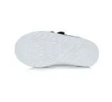 dd-step-ponte-20-polbuty-da06-1-364-r24-stan-nowy