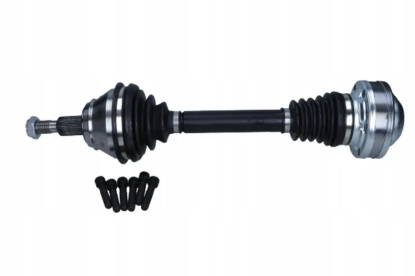maxgear-27-0443mg-polos-typ-silnika-benzyna