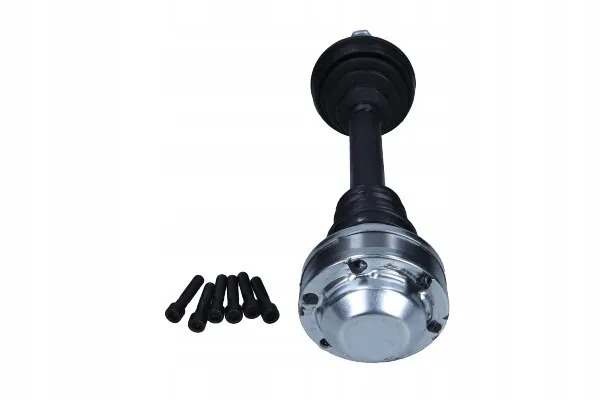 maxgear-27-0443mg-polos-producent-czesci-maxgear