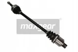 maxgear-27-0398mg-polos-stan-nowy