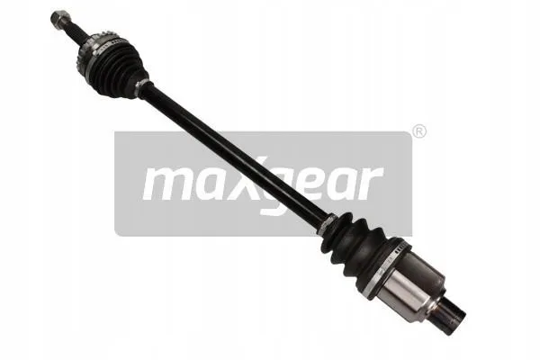 maxgear-27-0398mg-polos-stan-nowy