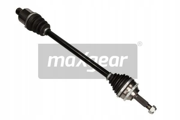maxgear-27-0398mg-polos-typ-silnika-benzyna