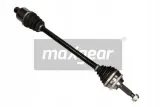 maxgear-27-0398mg-polos-typ-silnika-benzyna