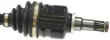 lobro-polos-305418-typ-silnika-diesel