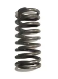 sprezyna-docisku-sprzegla-c-385-pl