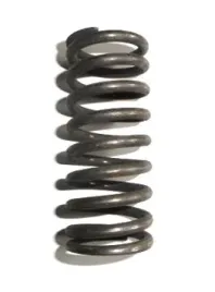 sprezyna-docisku-sprzegla-c-385-pl