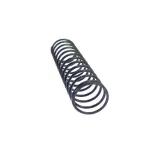 sprezyna-zaworu-c-385-archimedes-stan-nowy